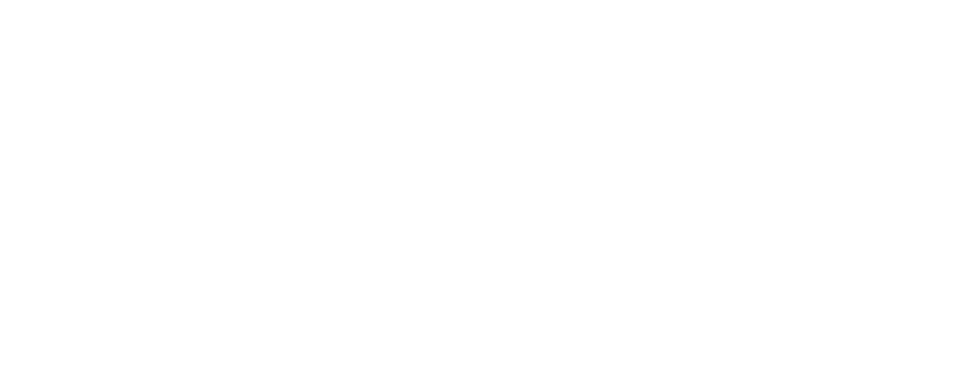 Legacy Brands
